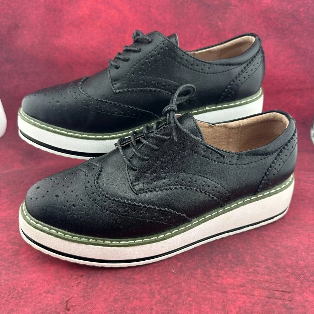 Dadawen women platform